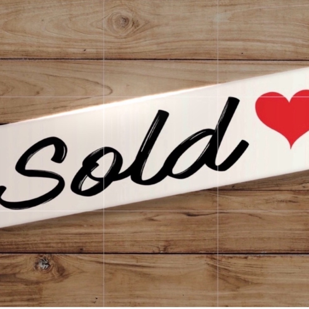 John Wayne Film Collection DVD Set